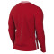 Nike Crew Top Park 26 Sweatshirt