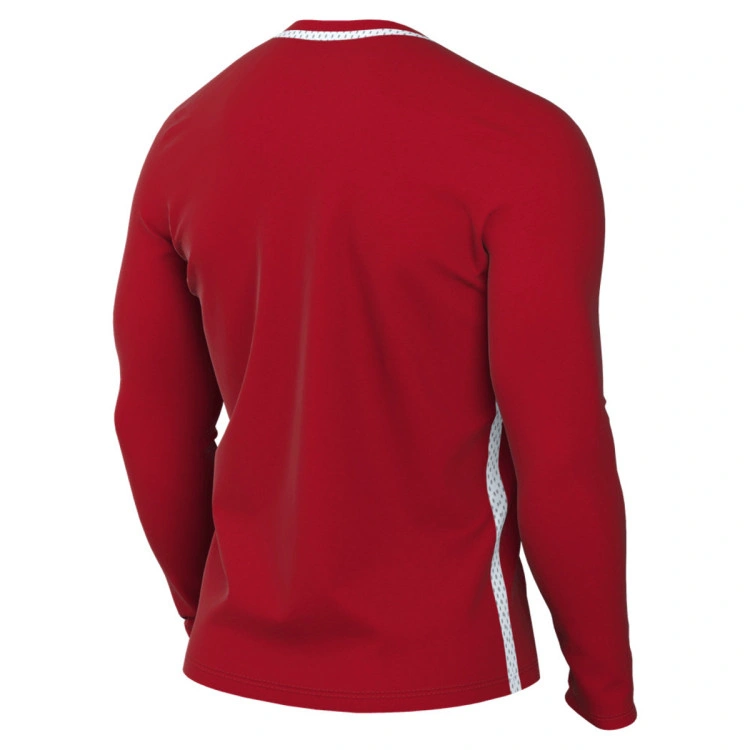 sudadera-nike-crew-top-park-26-university-red-white-1