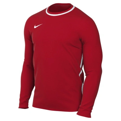 Crew Top Park 26 Sweatshirt