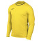 Nike Crew Top Park 26 Sweatshirt