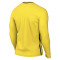 Nike Crew Top Park 26 Sweatshirt