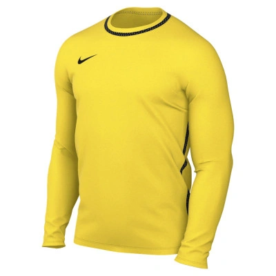 Crew Top Park 26 Sweatshirt