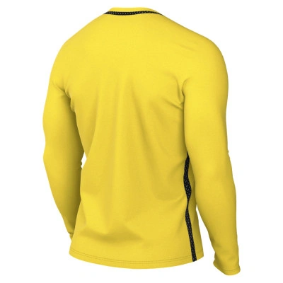 Crew Top Park 26 Sweatshirt