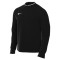 Nike Drill Top Park 26 Sweatshirt