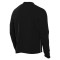Nike Drill Top Park 26 Sweatshirt