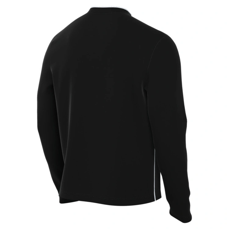 sudadera-nike-drill-toppark-26-black-white-1