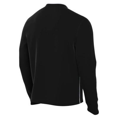 Drill Top Park 26 Sweatshirt
