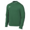 Nike Drill TopPark 26 Sweatshirt