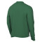 Nike Drill TopPark 26 Sweatshirt
