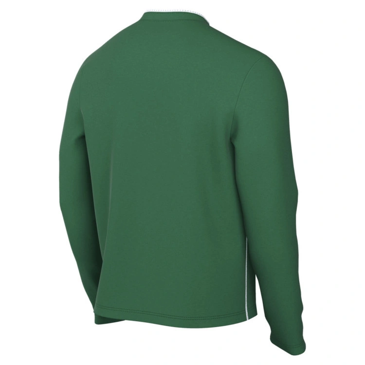 sudadera-nike-drill-toppark-26-pine-green-white-1