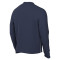 Nike Drill TopPark 26 Sweatshirt