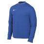 Drill TopPark 26-Royal Blue-White