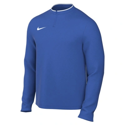 Drill TopPark 26 Sweatshirt