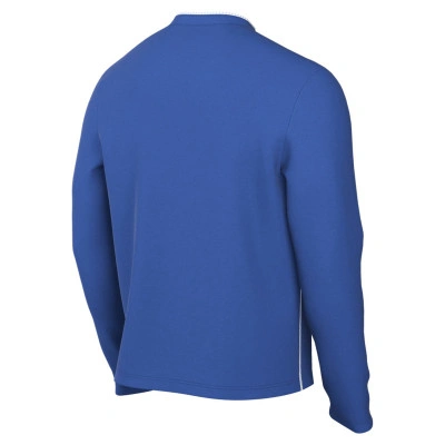 Drill TopPark 26 Sweatshirt