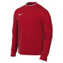 Drill TopPark 26-University Red-White