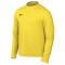 Nike Drill TopPark 26 Sweatshirt