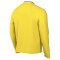 Nike Drill TopPark 26 Sweatshirt