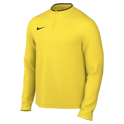 Drill TopPark 26 Sweatshirt