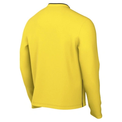 Drill TopPark 26 Sweatshirt