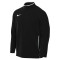 Nike Park 26 Jack