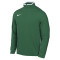 Nike Park 26 Jack