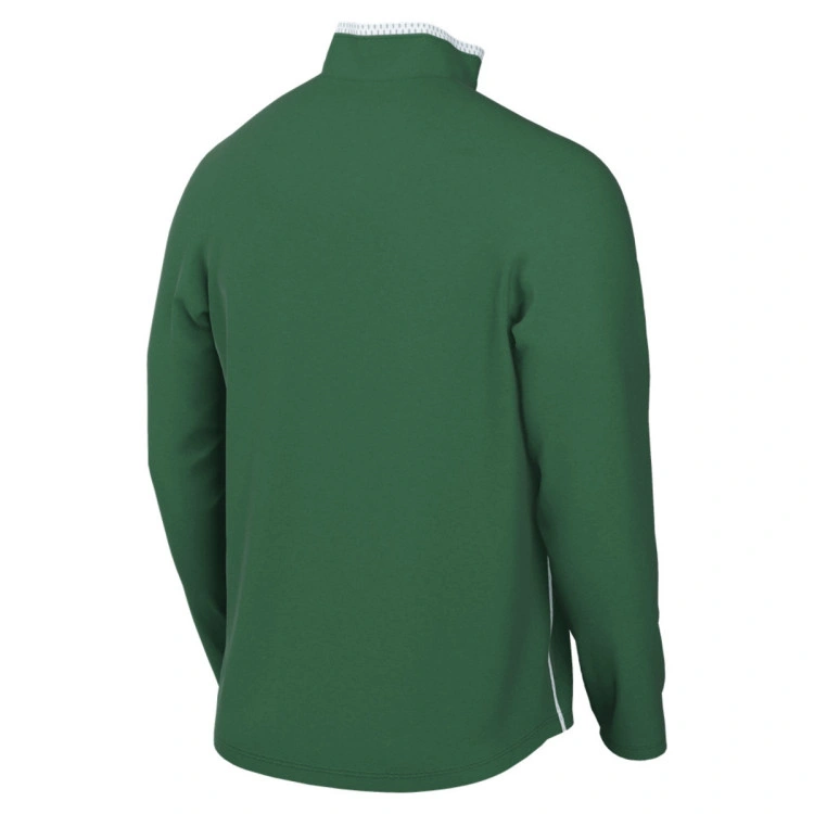 chaqueta-nike-park-26-pine-green-white-1
