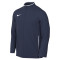 Nike Park 26 Jack