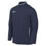 Park 26-Midnight Navy-White