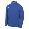 Nike Park 26 Jack
