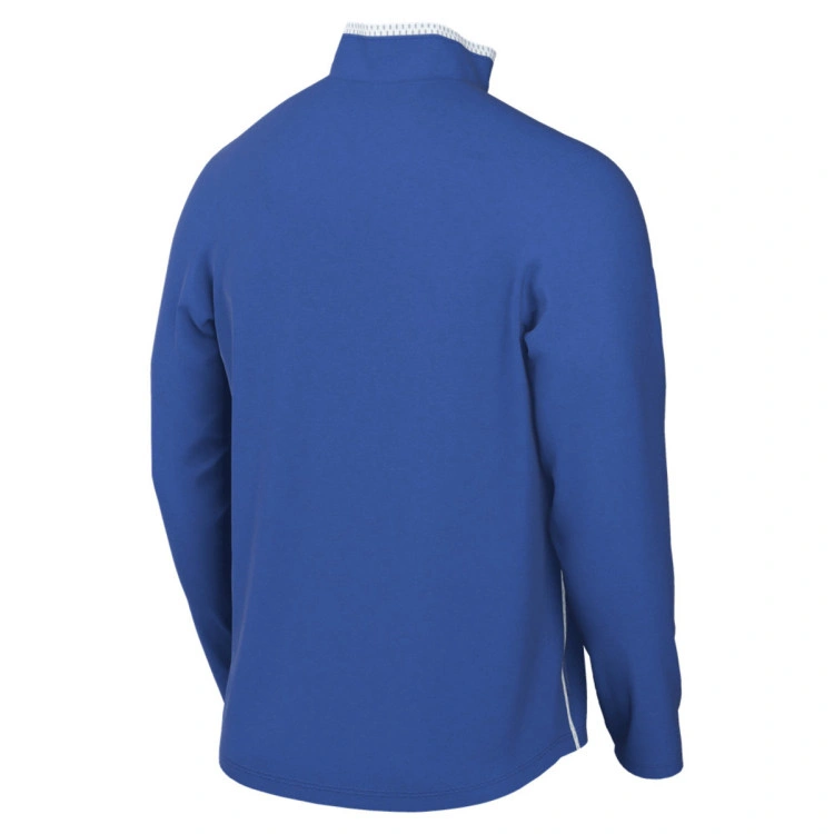 chaqueta-nike-park-26-royal-blue-white-1