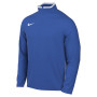 Park 26-Royal Blue-White