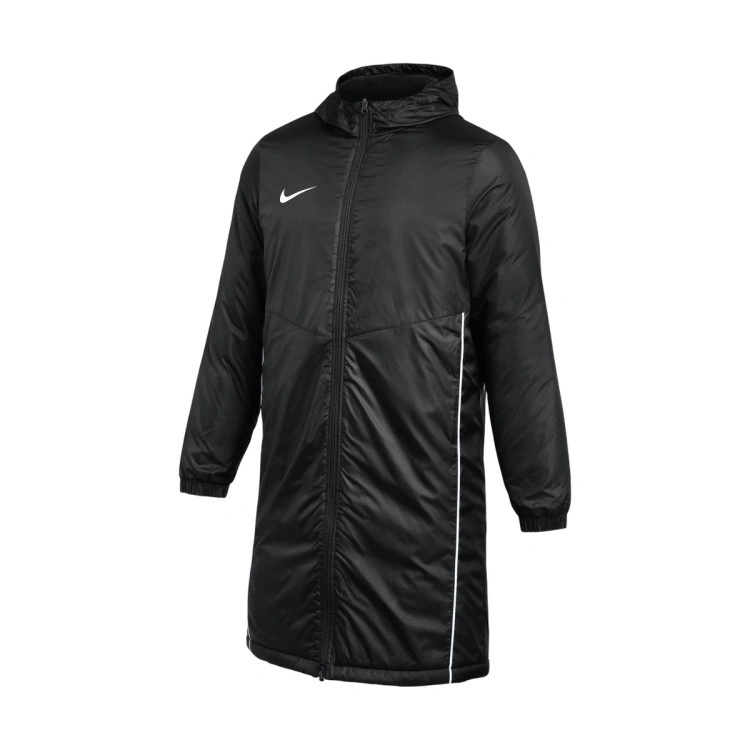 chaqueton-nike-largo-park-26-black-white-0