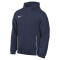 Nike Park 26 Winterjas