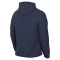 Nike Park 26 Winterjas