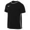 Nike Park 26 Niño Shirt