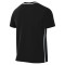 Nike Park 26 Niño Shirt