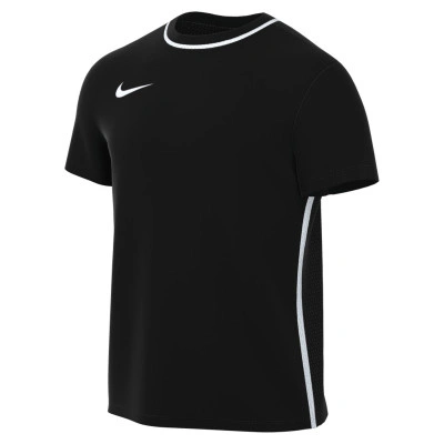 Park 26 Niño Shirt
