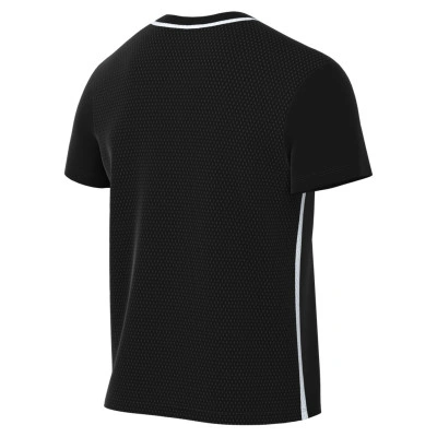 Park 26 Niño Shirt