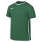 Nike Park 26 Kind Shirt