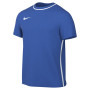 Park 26 Niño-Royal Blue-White