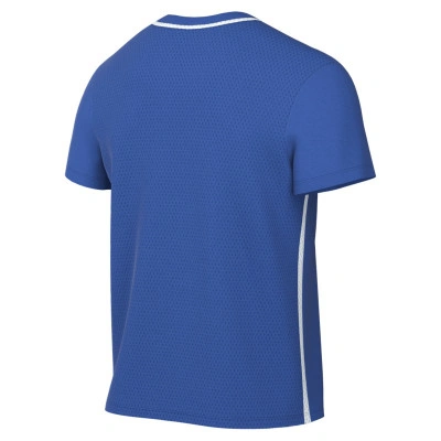 Park 26 Niño Shirt