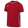 Park 26 Niño-University Red-White