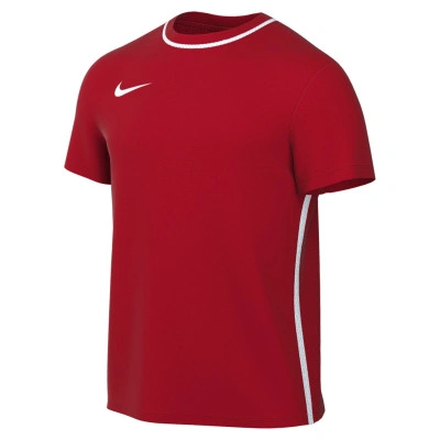 Park 26 Niño Shirt