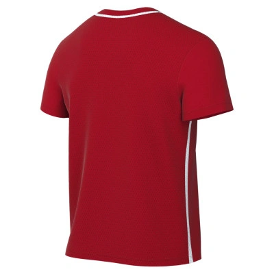 Park 26 Niño Shirt
