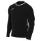 Nike Crew Top Park 26 Kind Sweatshirt