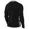 Nike Crew Top Park 26 Kind Sweatshirt