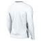 Nike Crew Top Park 26 Kind Sweatshirt