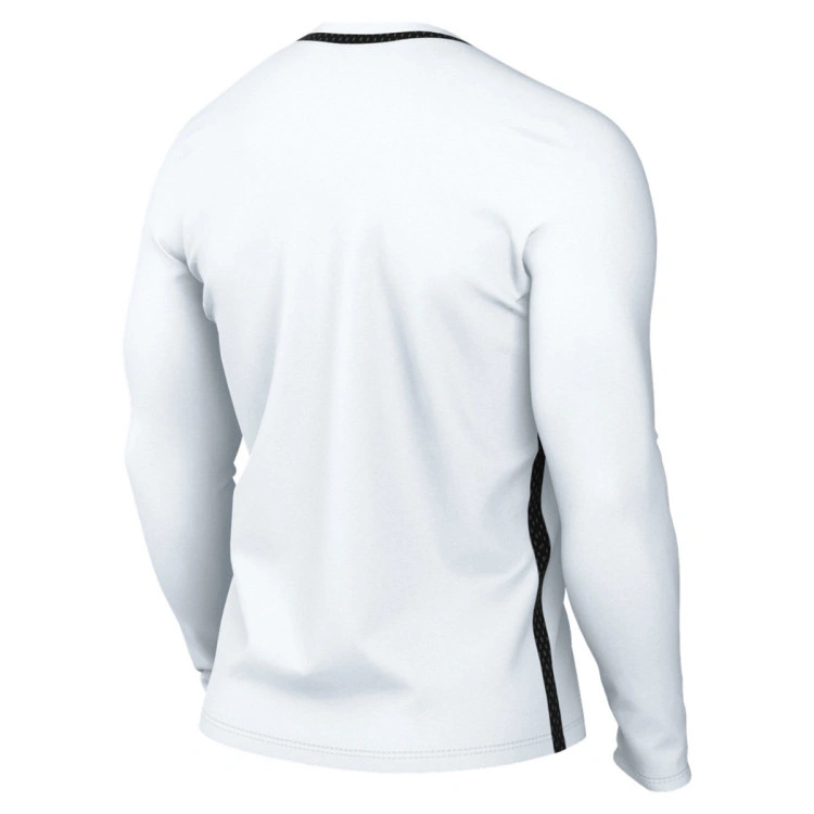 sudadera-nike-crew-top-park-26-nino-white-black-1