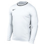 Crew Top Park 26 Kind-White-Black