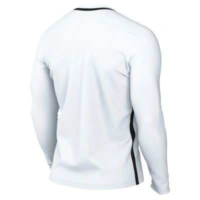 Crew Top Park 26 Kind Sweatshirt